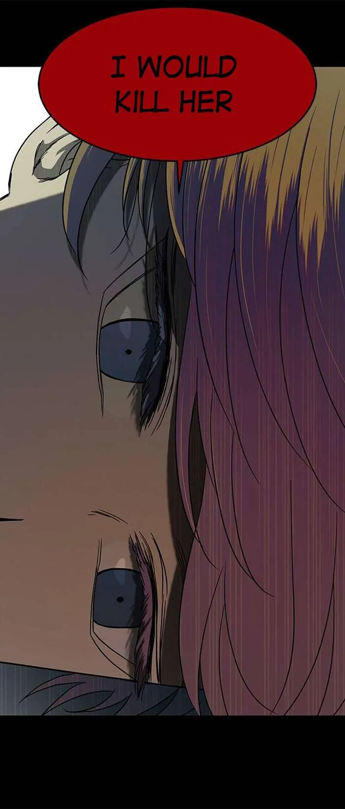 Read Olgami chapter 85 image 29 on Lezhin