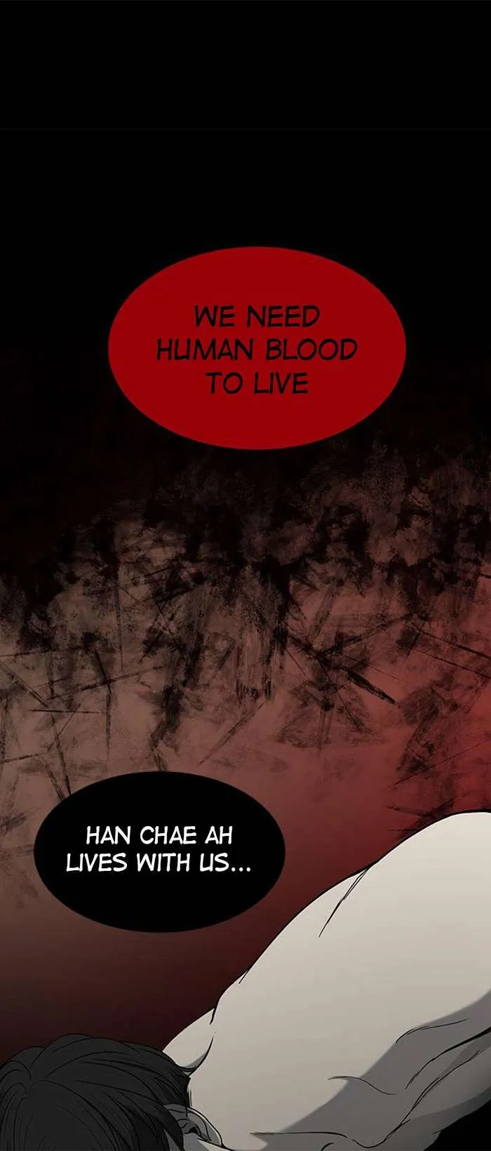 Read Olgami chapter 85 image 30 on Lezhin