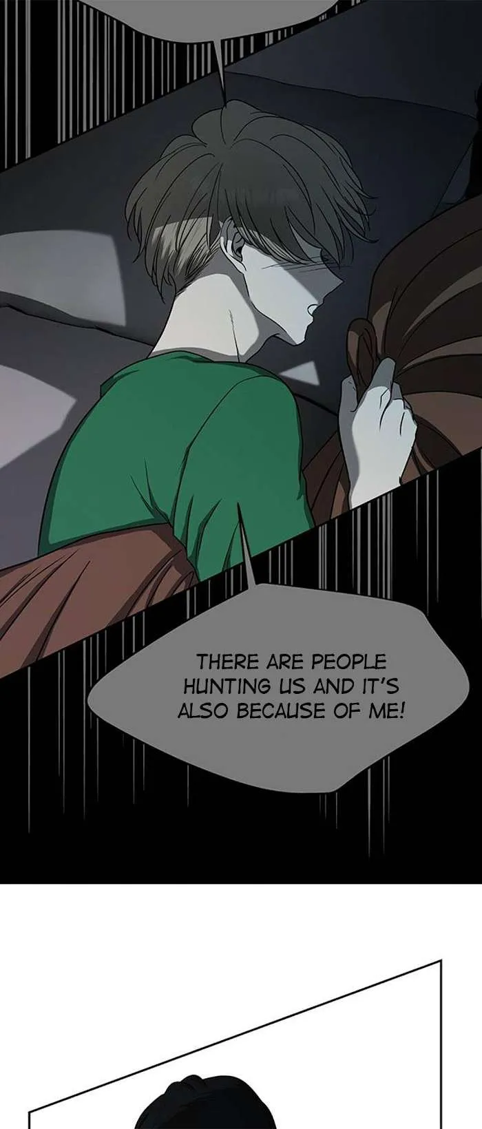 Read Olgami chapter 85 image 35 on Lezhin