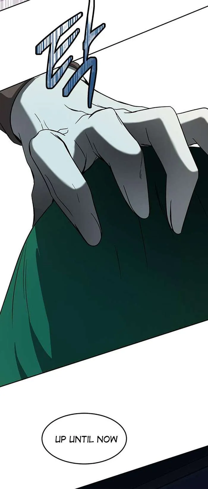 Read Olgami chapter 85 image 39 on Lezhin
