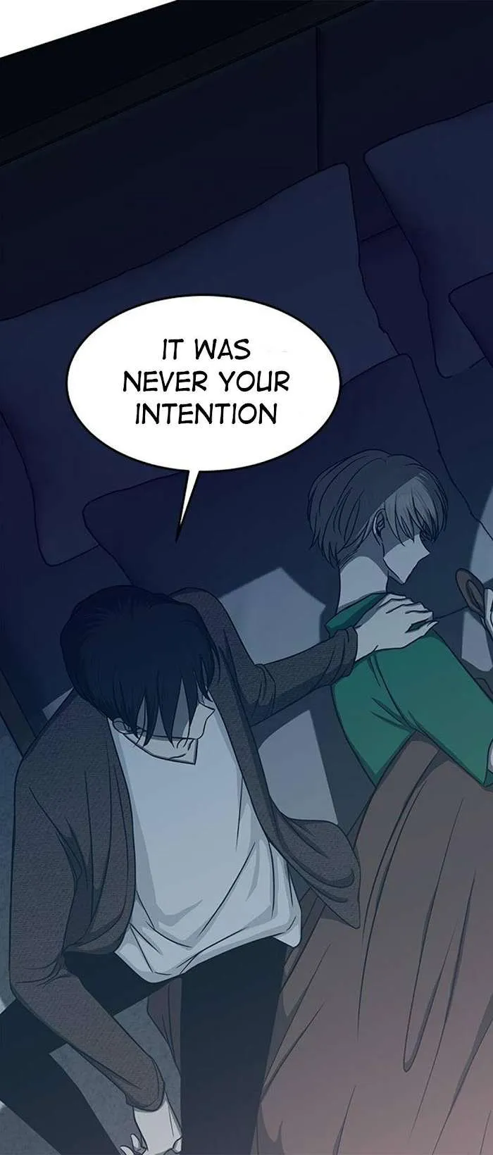 Read Olgami chapter 85 image 40 on Lezhin