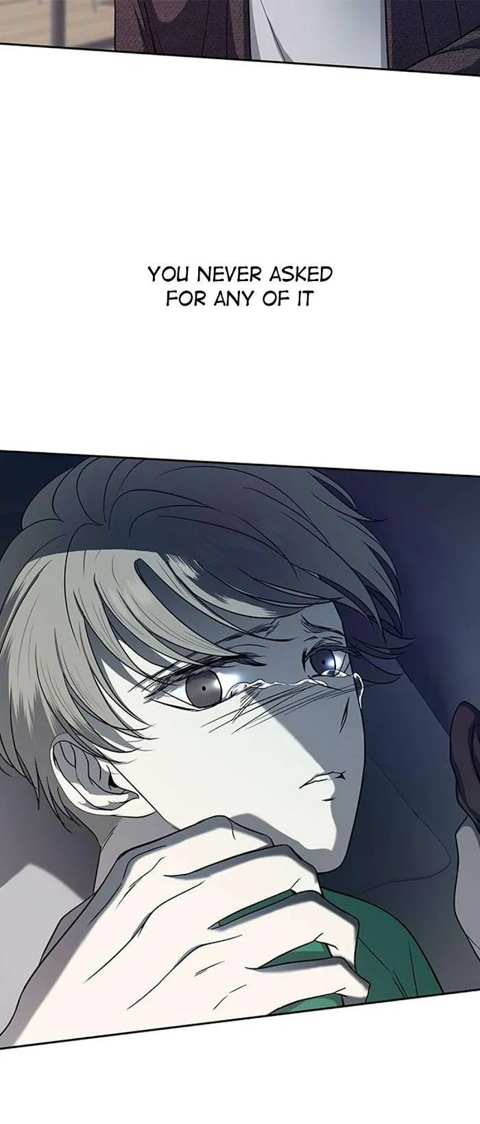 Read Olgami chapter 85 image 42 on Lezhin