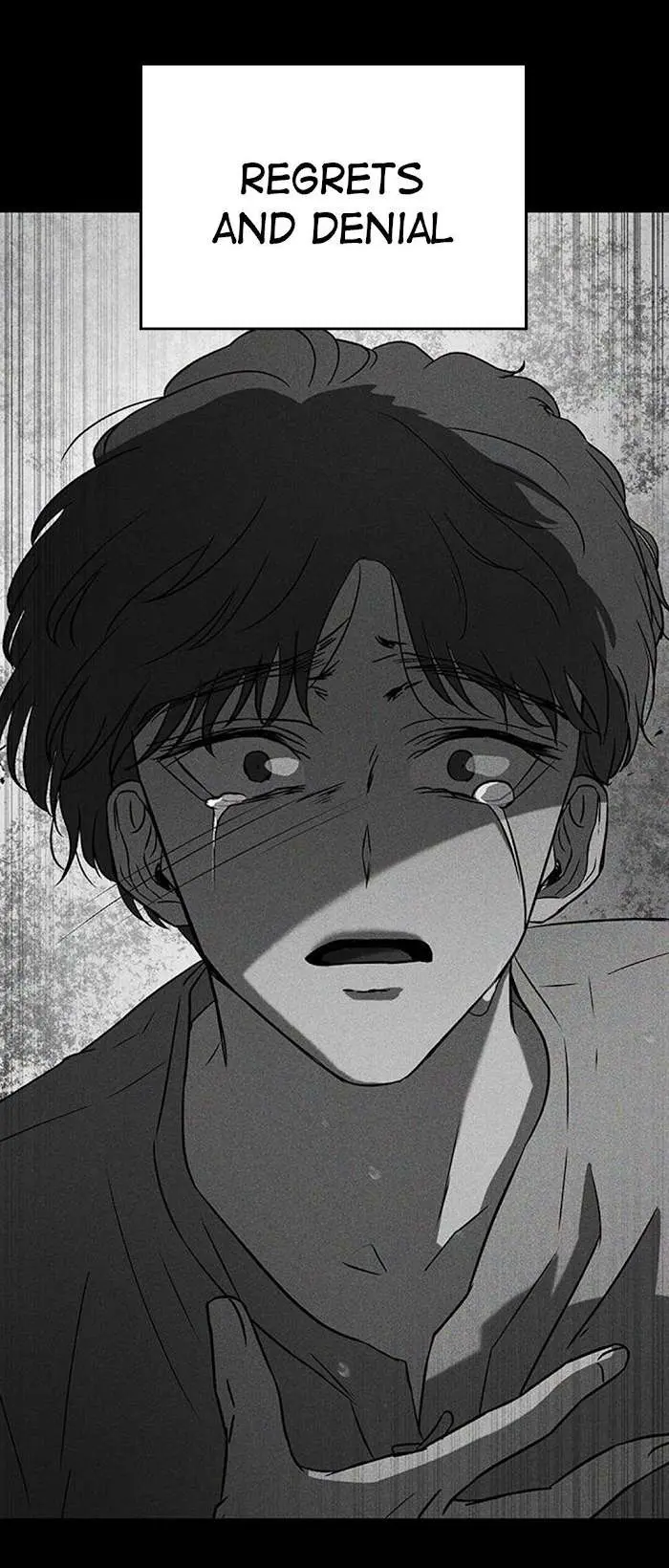 Read Olgami chapter 85 image 45 on Lezhin