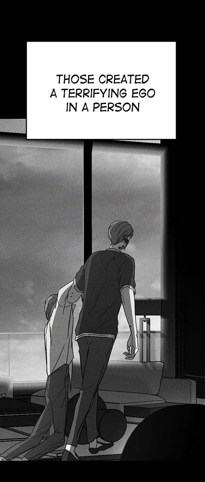 Read Olgami chapter 85 image 46 on Lezhin