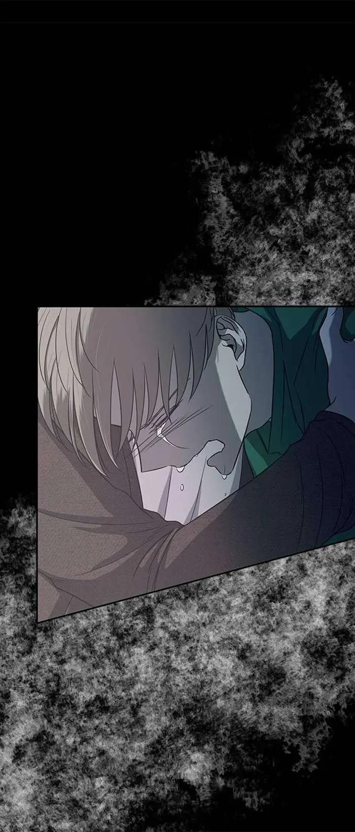 Read Olgami chapter 85 image 47 on Lezhin
