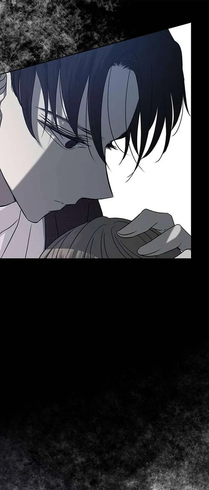 Read Olgami chapter 85 image 48 on Lezhin