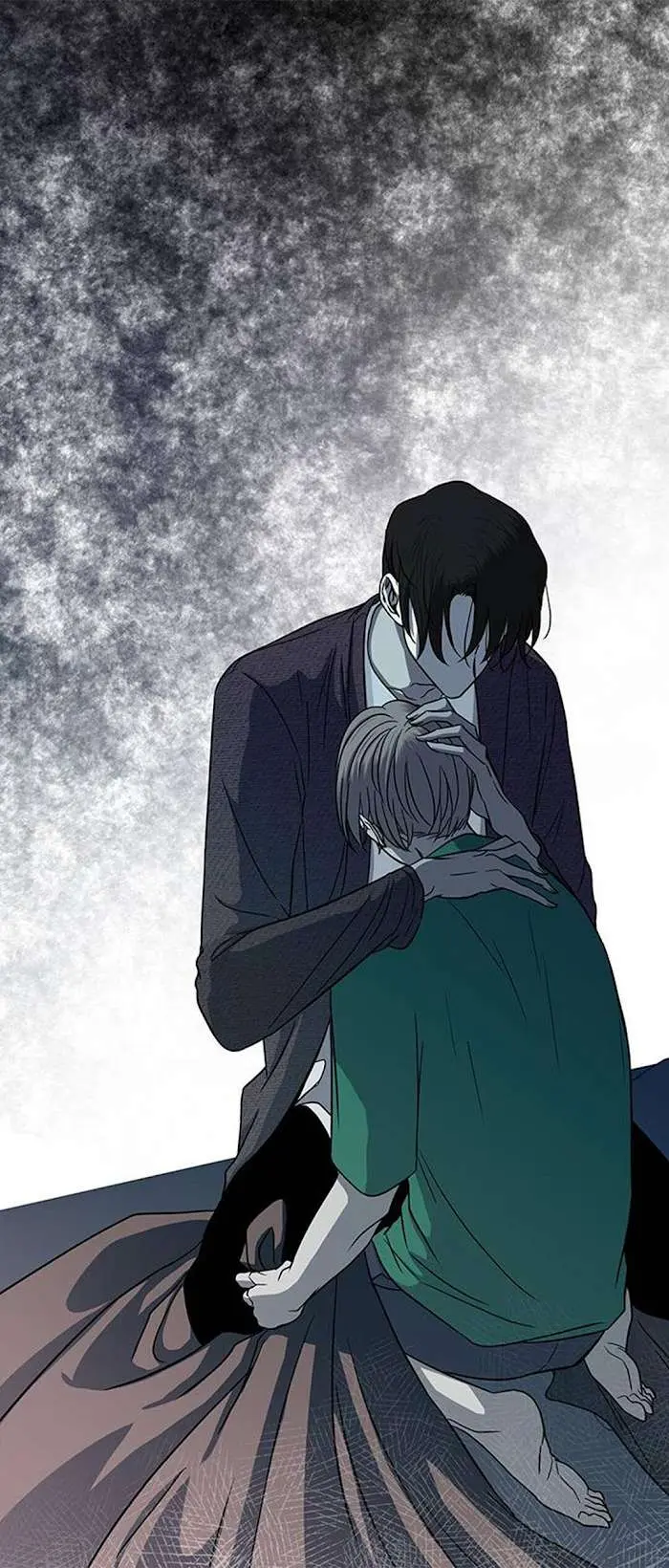 Read Olgami chapter 85 image 49 on Lezhin