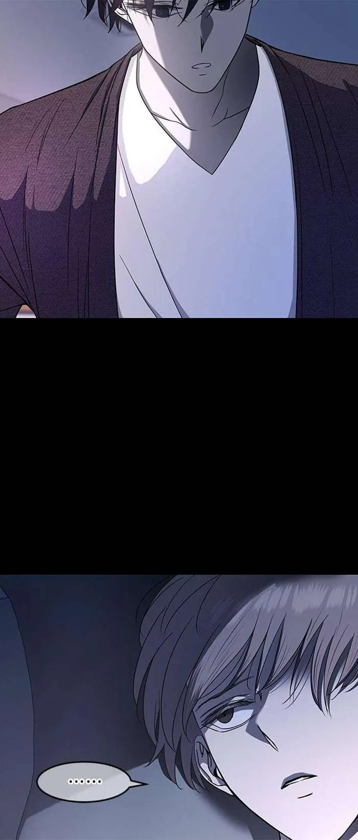 Read Olgami chapter 85 image 5 on Lezhin