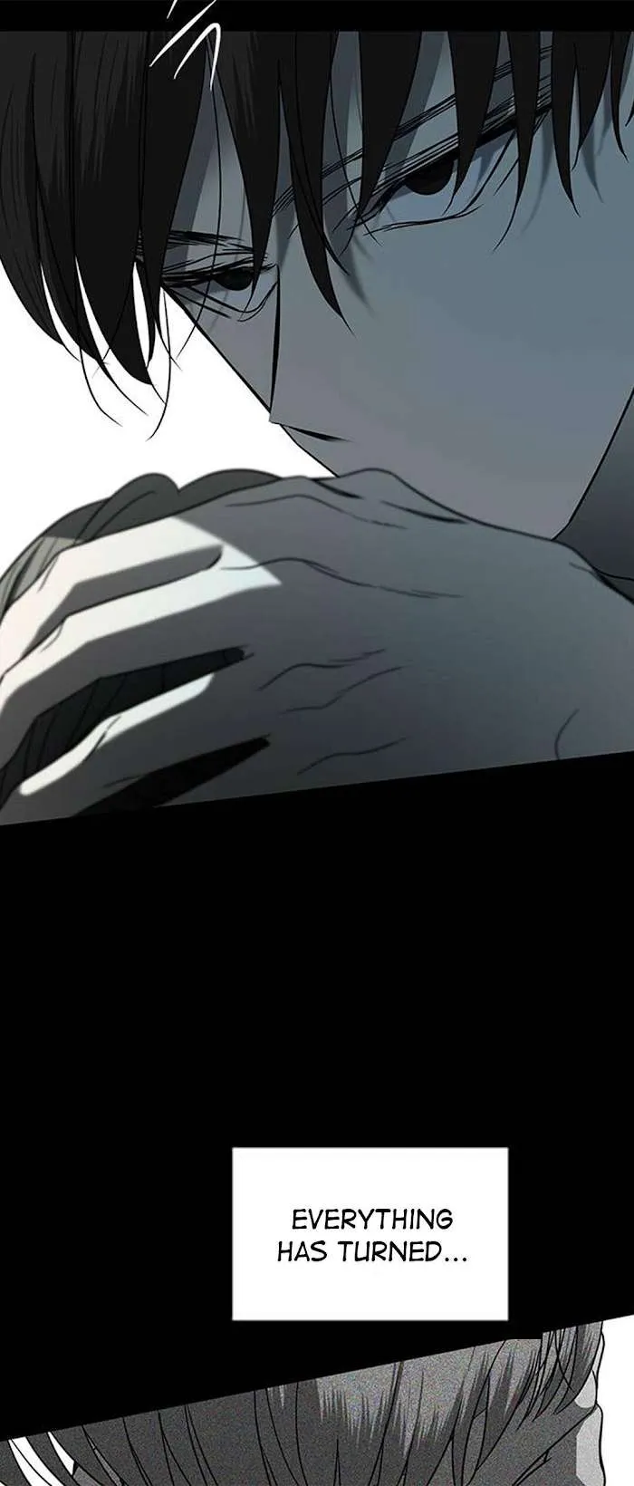 Read Olgami chapter 85 image 51 on Lezhin