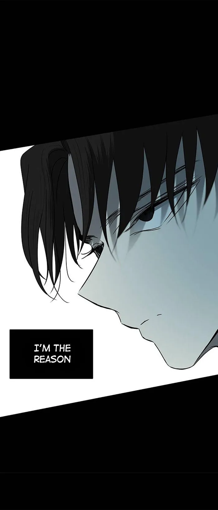 Read Olgami chapter 85 image 53 on Lezhin