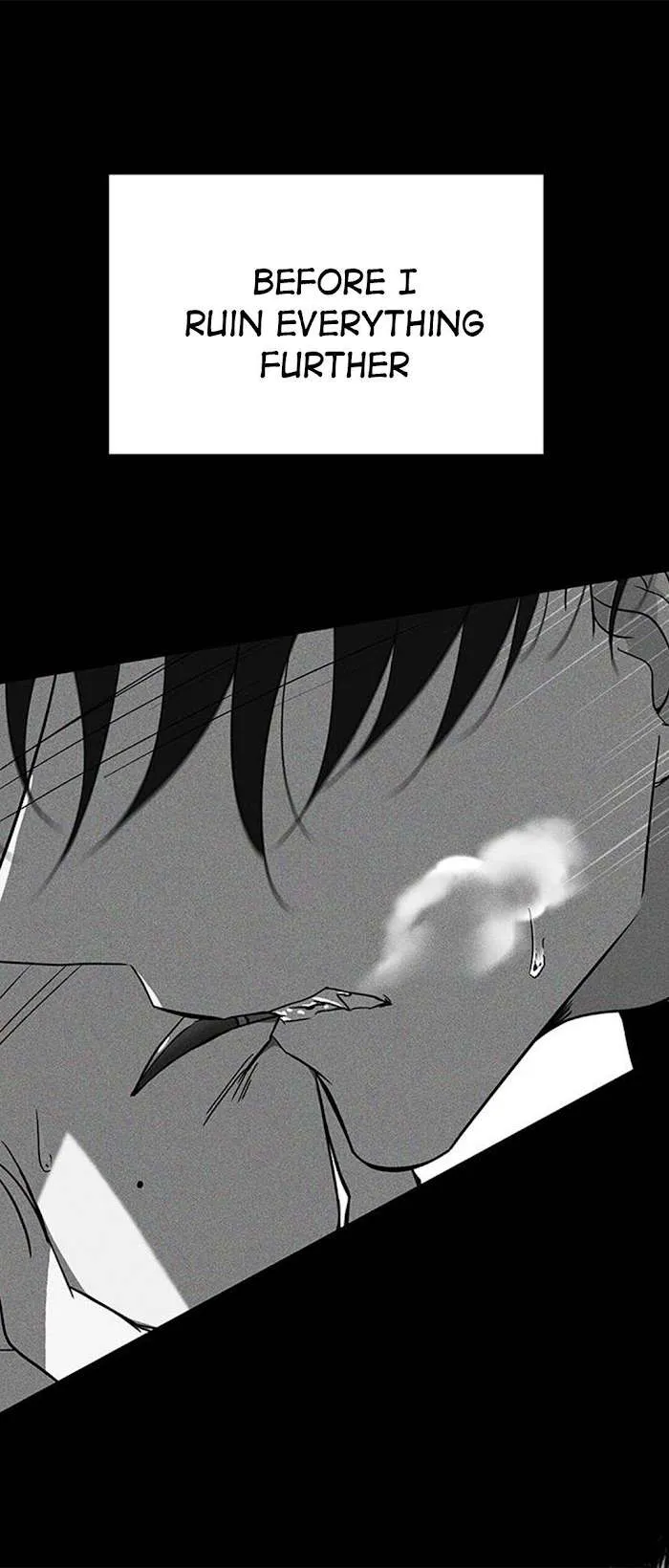 Read Olgami chapter 85 image 54 on Lezhin