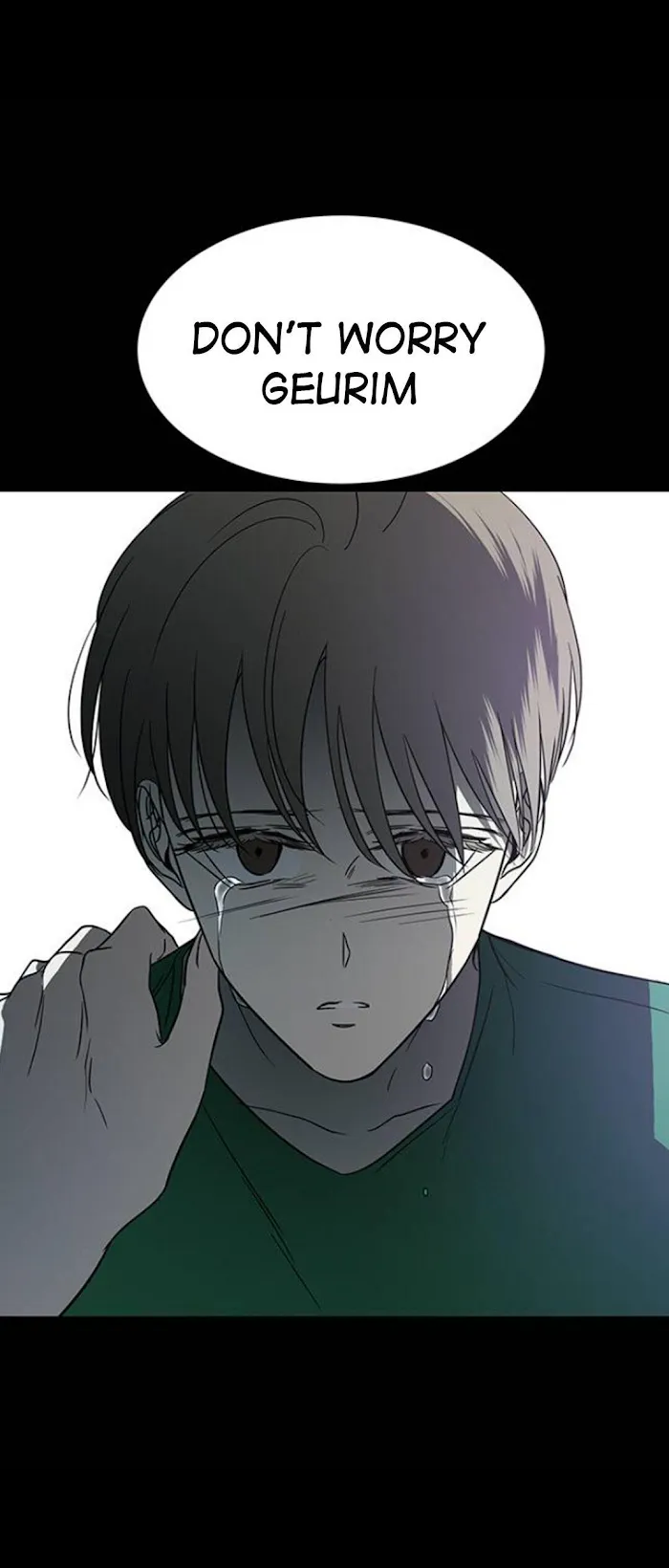 Read Olgami chapter 85 image 56 on Lezhin