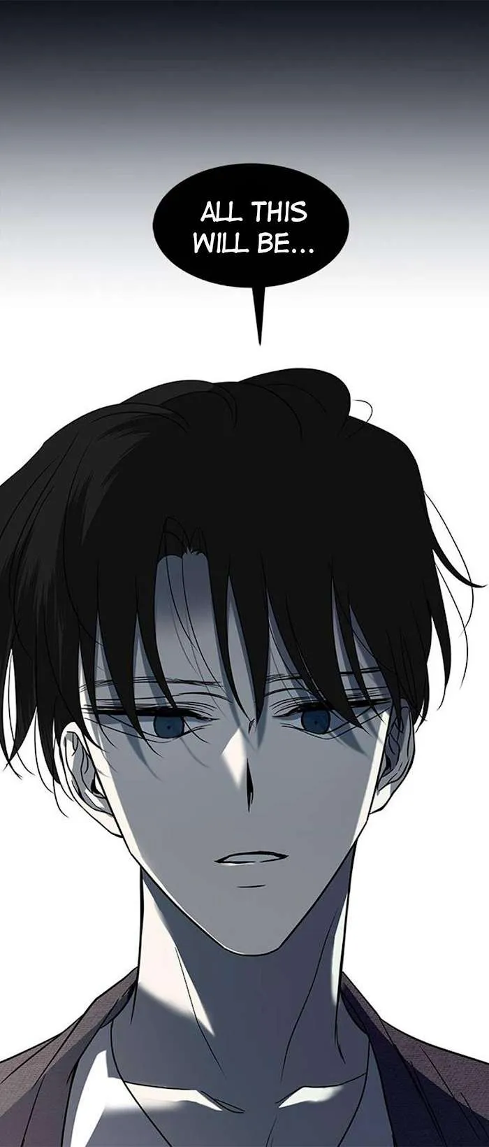 Read Olgami chapter 85 image 57 on Lezhin
