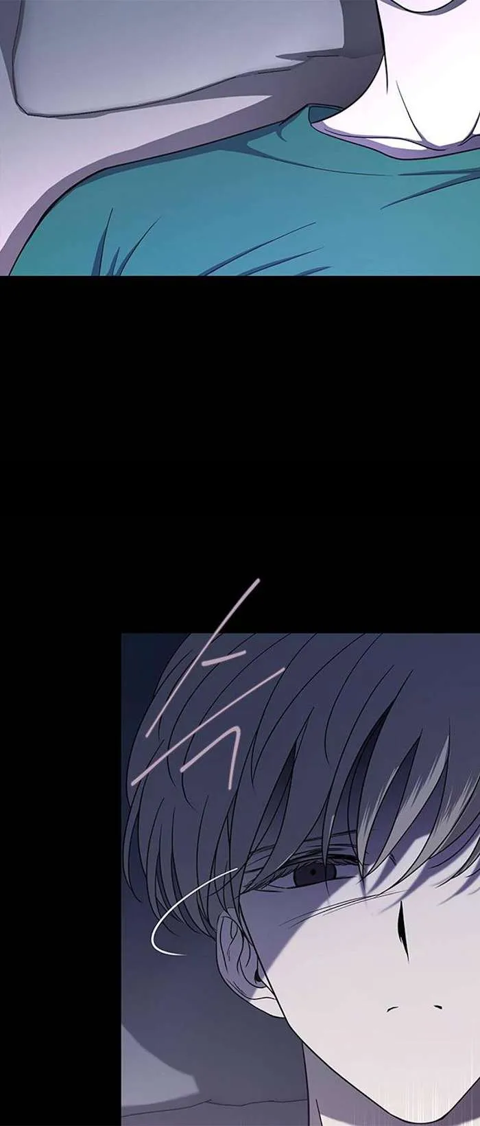 Read Olgami chapter 85 image 6 on Lezhin