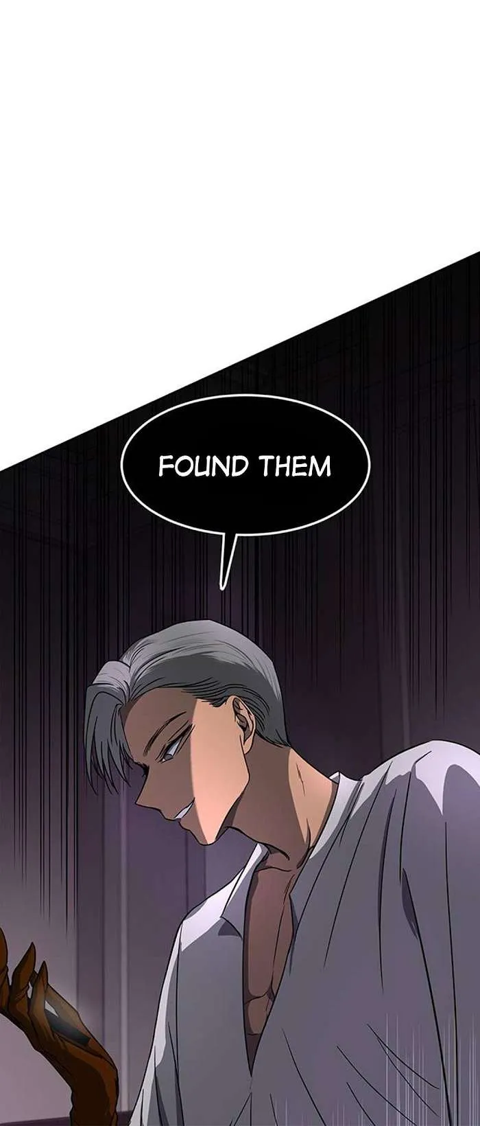 Read Olgami chapter 85 image 61 on Lezhin