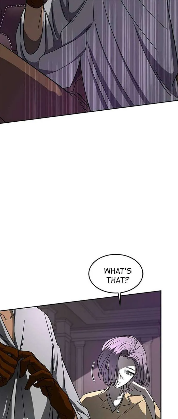 Read Olgami chapter 85 image 62 on Lezhin