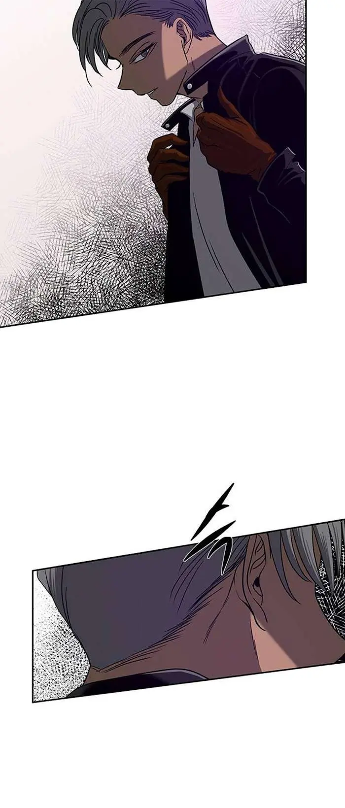 Read Olgami chapter 85 image 64 on Lezhin
