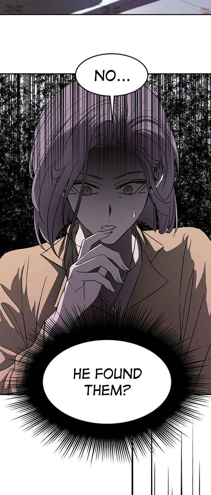 Read Olgami chapter 85 image 68 on Lezhin