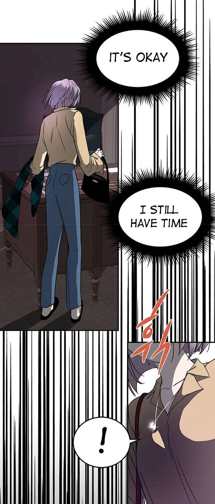 Read Olgami chapter 85 image 69 on Lezhin