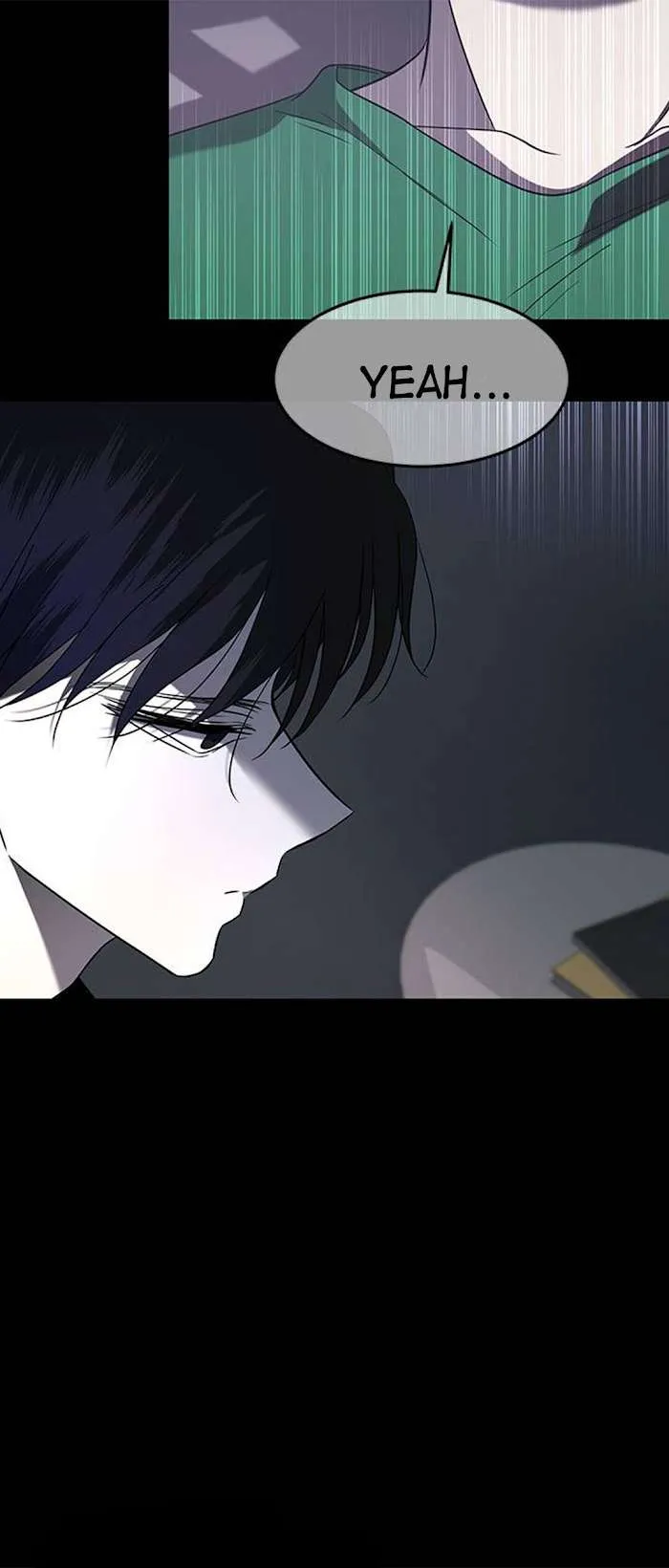 Read Olgami chapter 85 image 7 on Lezhin