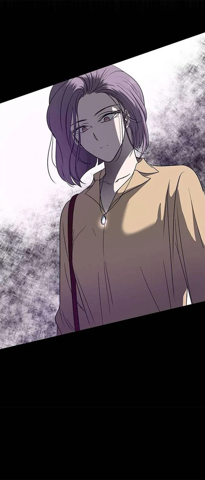 Read Olgami chapter 85 image 71 on Lezhin