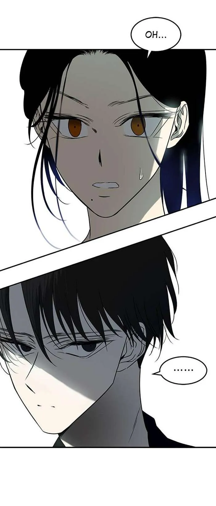 Read Olgami chapter 85 image 80 on Lezhin