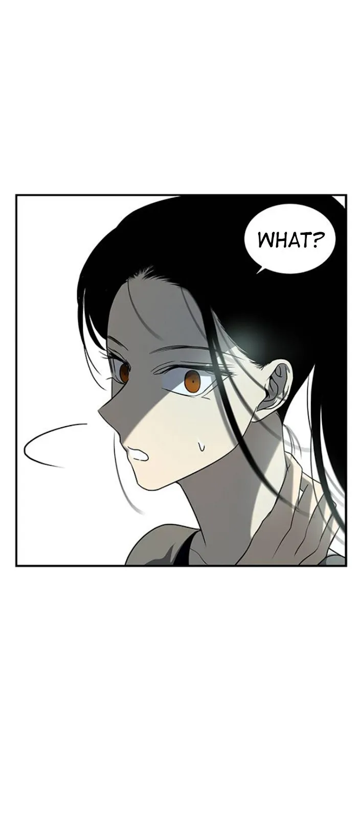 Read Olgami chapter 85 image 83 on Lezhin