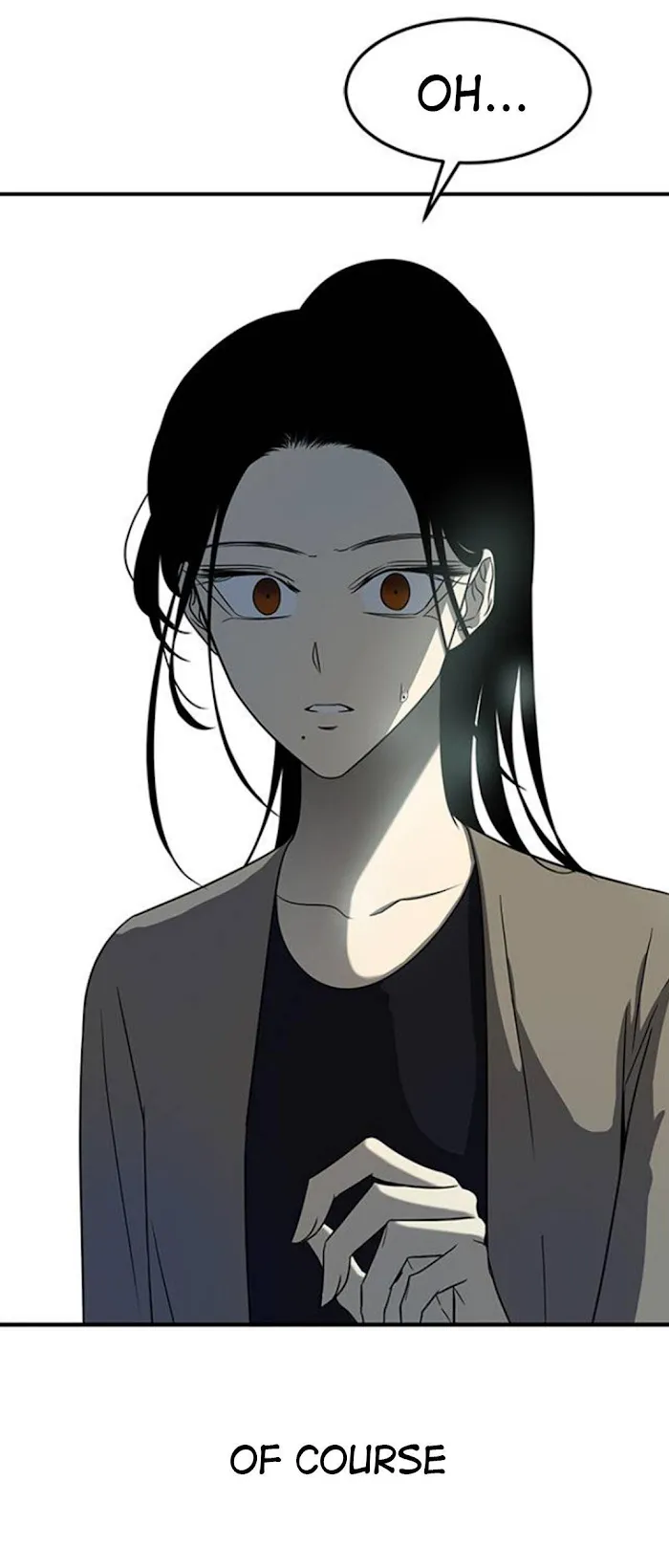 Read Olgami chapter 85 image 85 on Lezhin