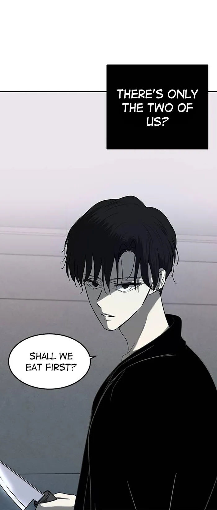 Read Olgami chapter 85 image 87 on Lezhin