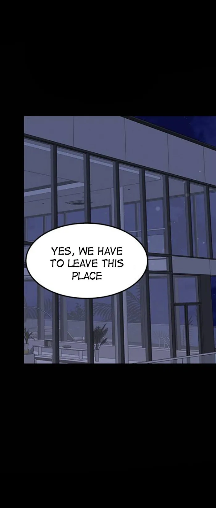 Read Olgami chapter 85 image 9 on Lezhin