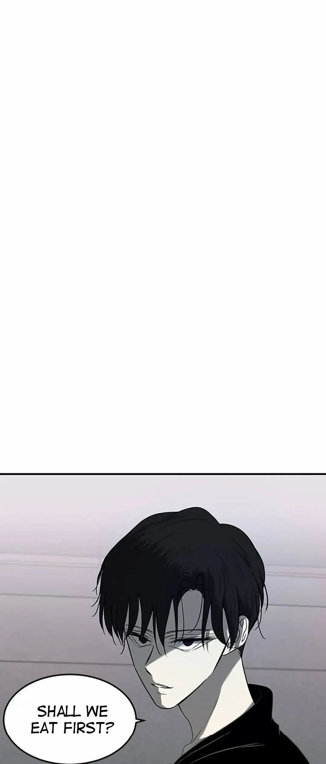Read Olgami chapter 86 image 0 on Lezhin