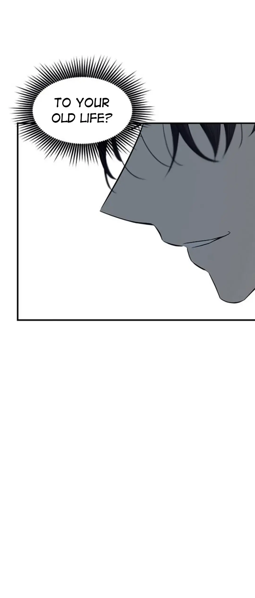 Read Olgami chapter 86 image 12 on Lezhin