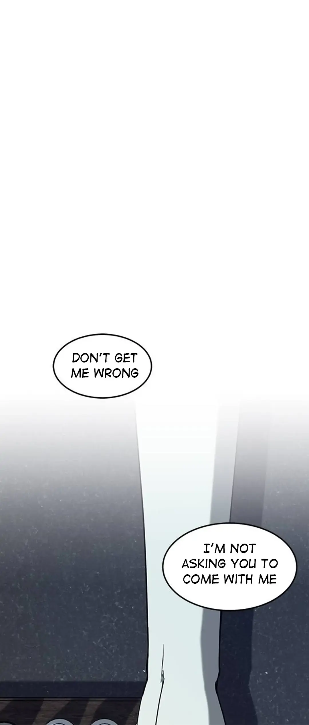 Read Olgami chapter 86 image 13 on Lezhin