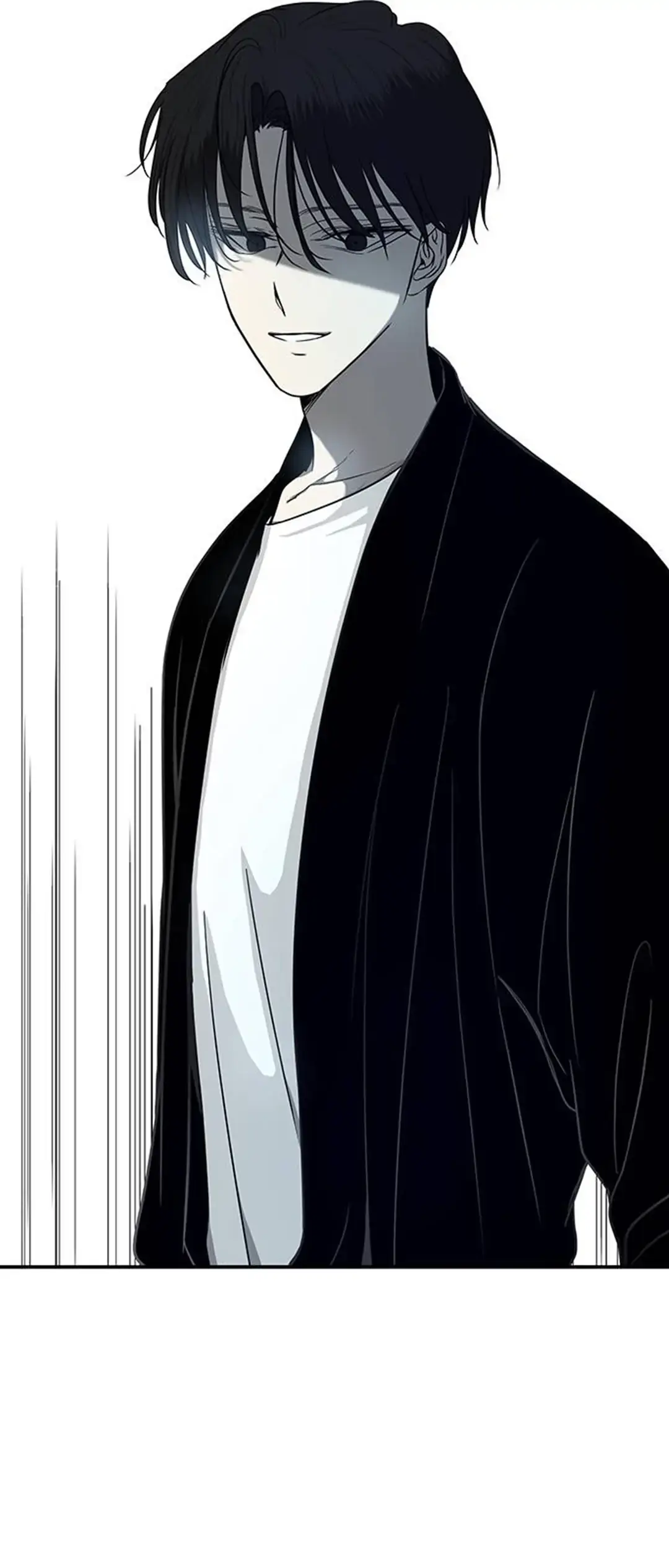 Read Olgami chapter 86 image 16 on Lezhin
