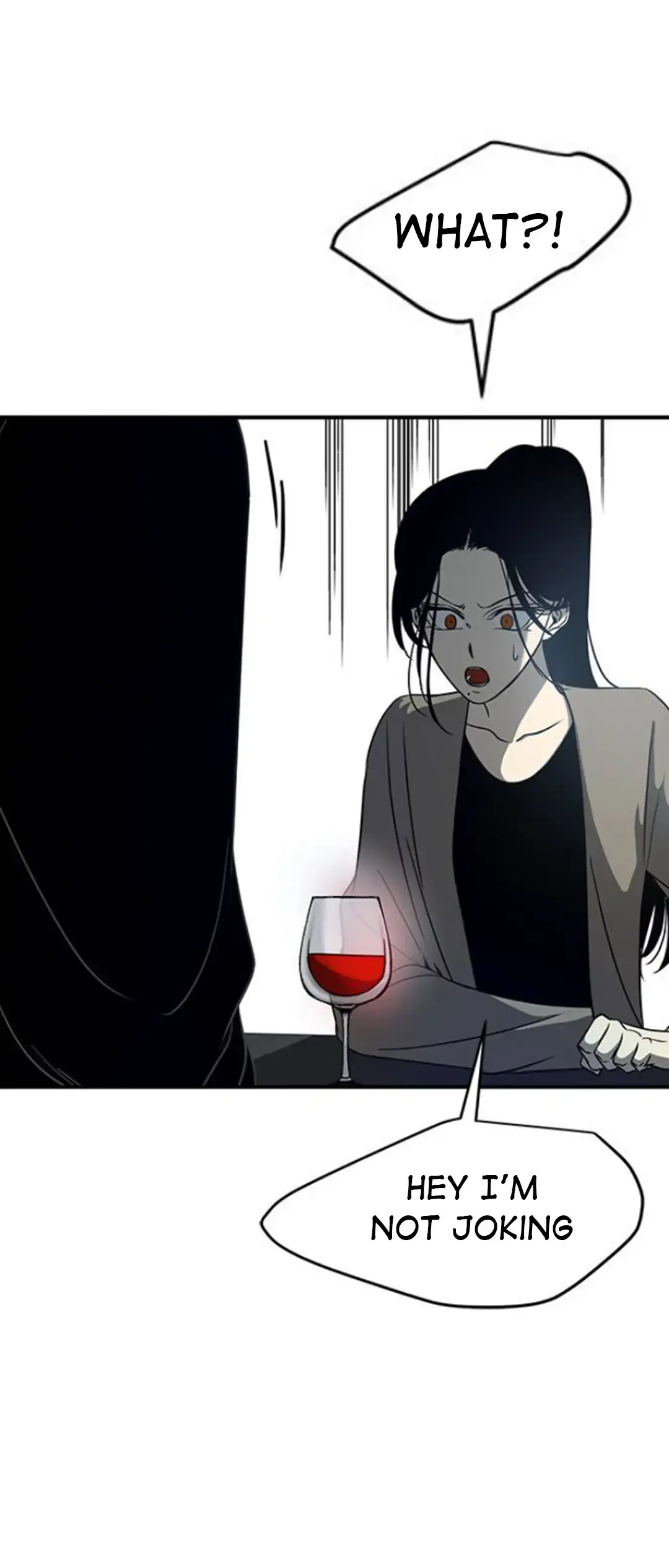 Read Olgami chapter 86 image 17 on Lezhin