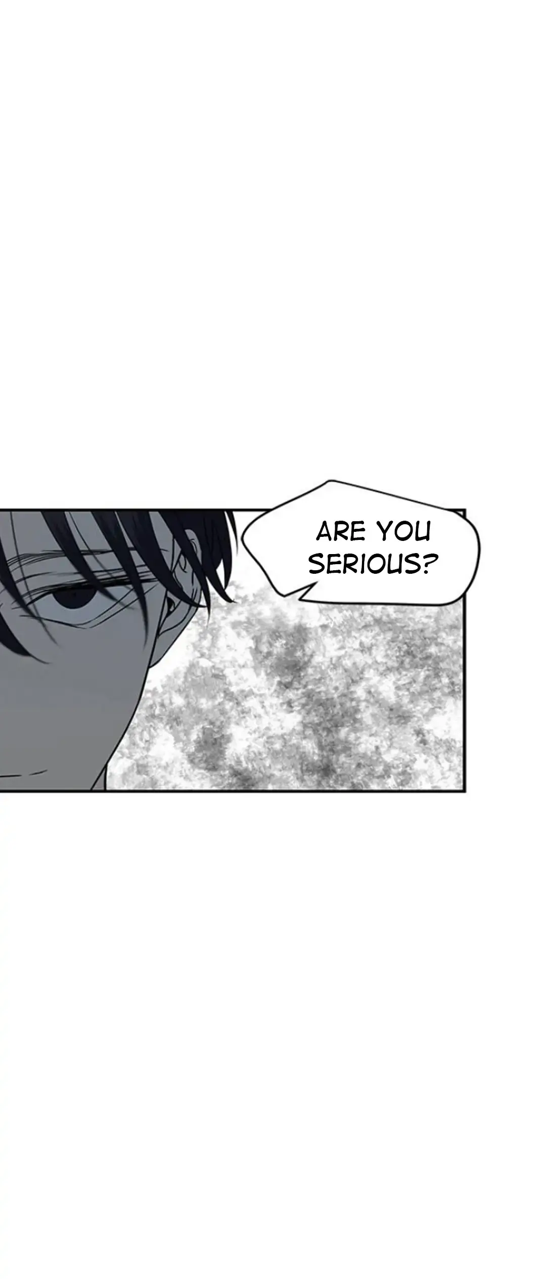 Read Olgami chapter 86 image 18 on Lezhin