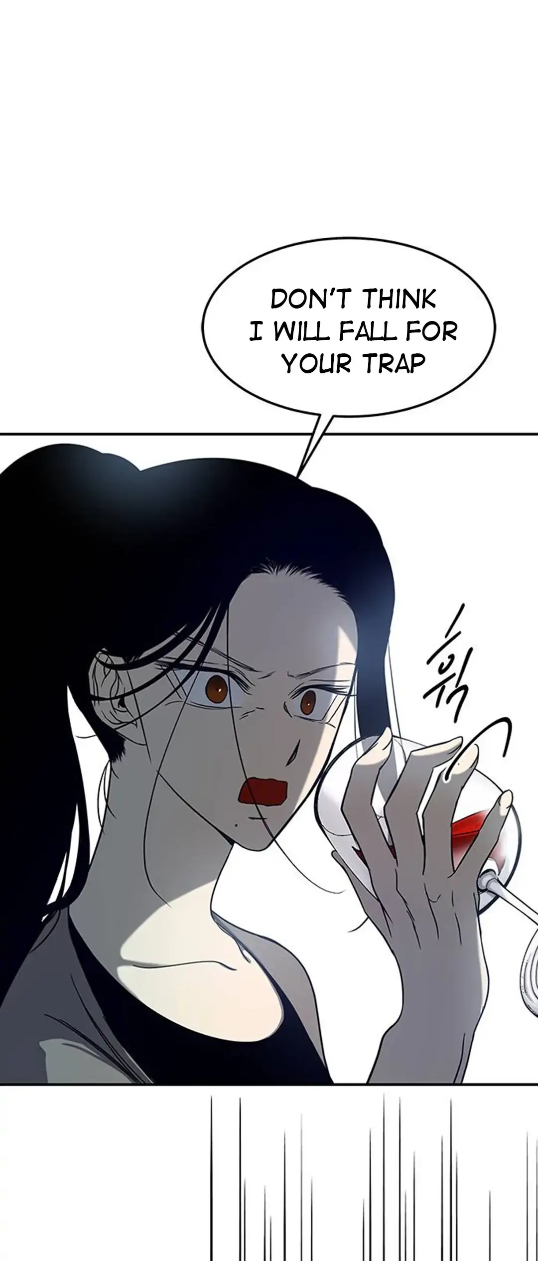 Read Olgami chapter 86 image 19 on Lezhin
