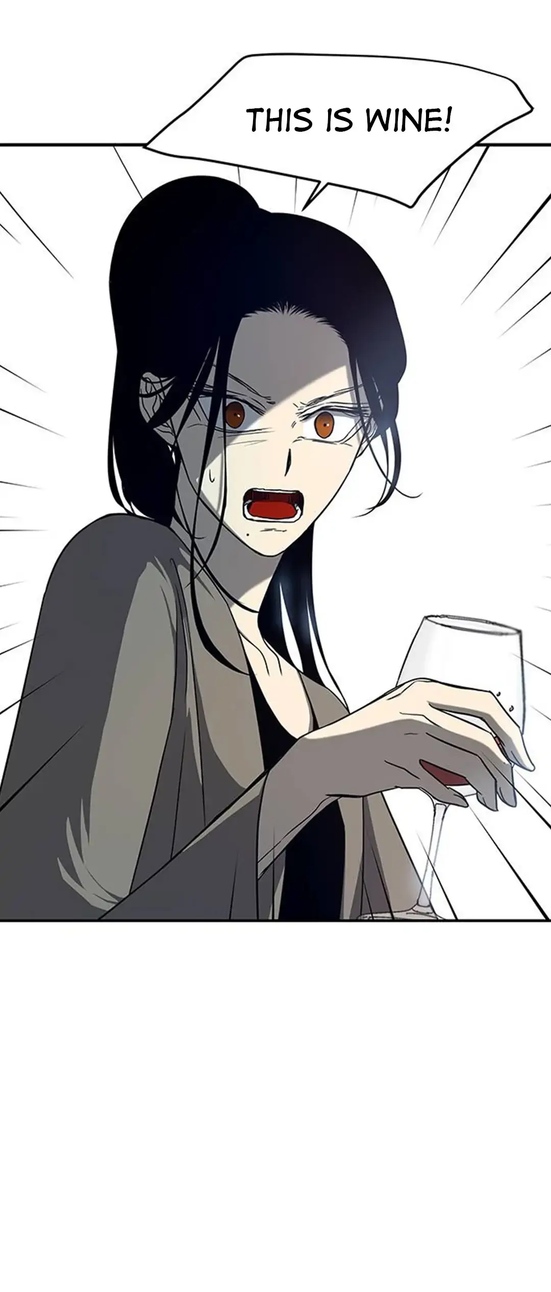 Read Olgami chapter 86 image 22 on Lezhin
