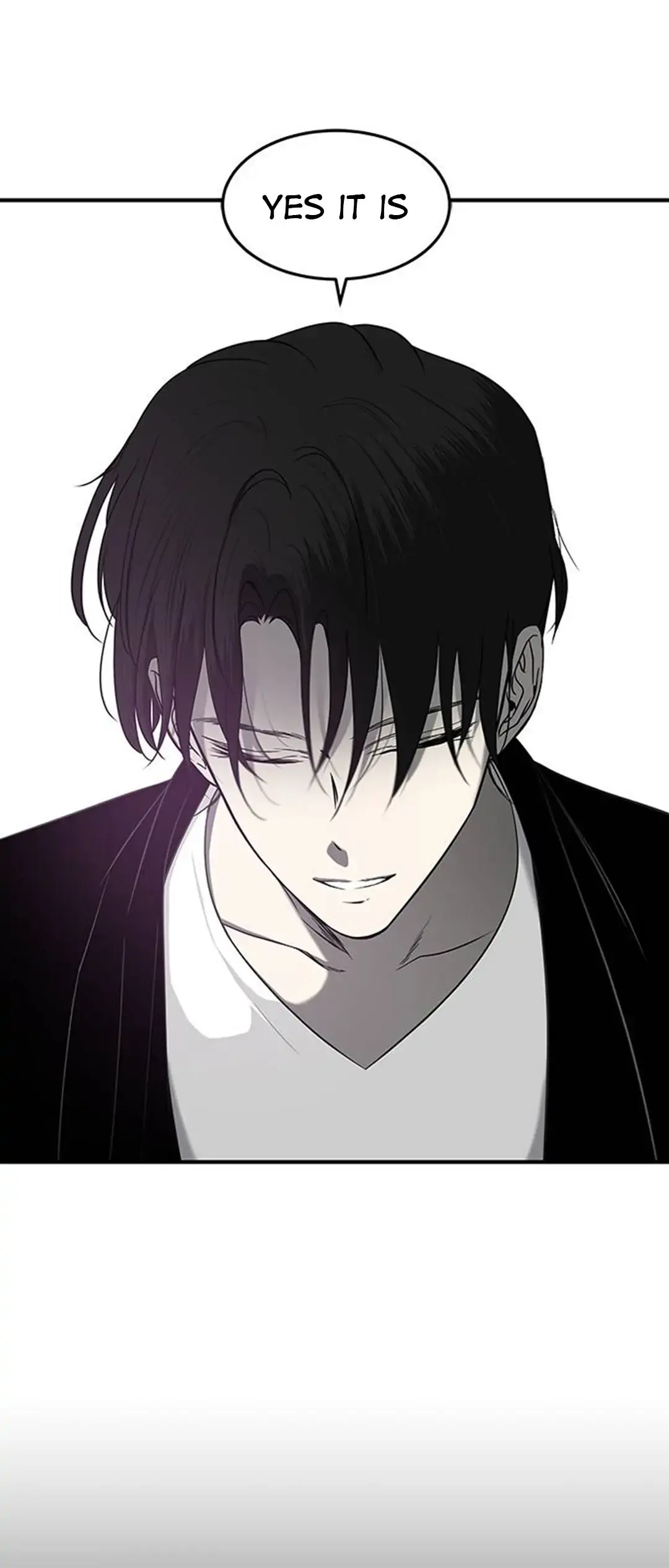 Read Olgami chapter 86 image 23 on Lezhin