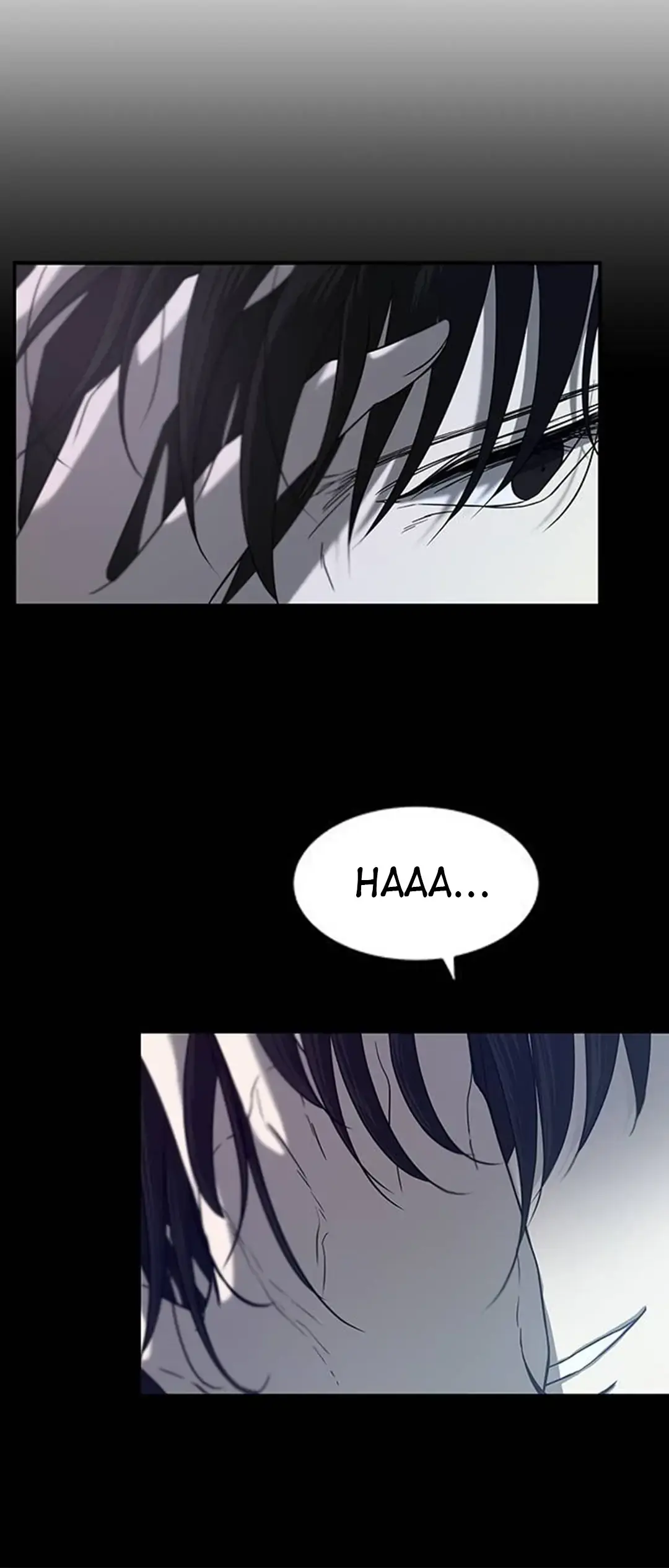 Read Olgami chapter 86 image 24 on Lezhin