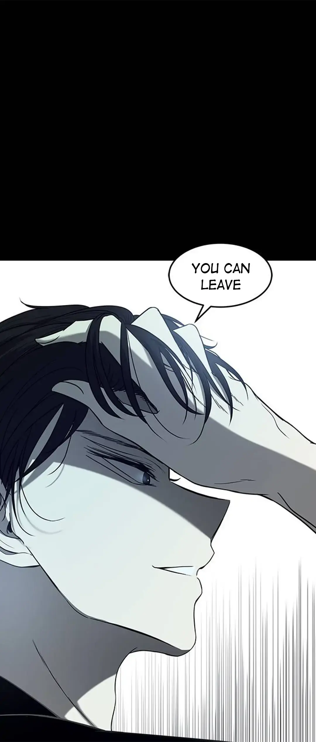 Read Olgami chapter 86 image 25 on Lezhin