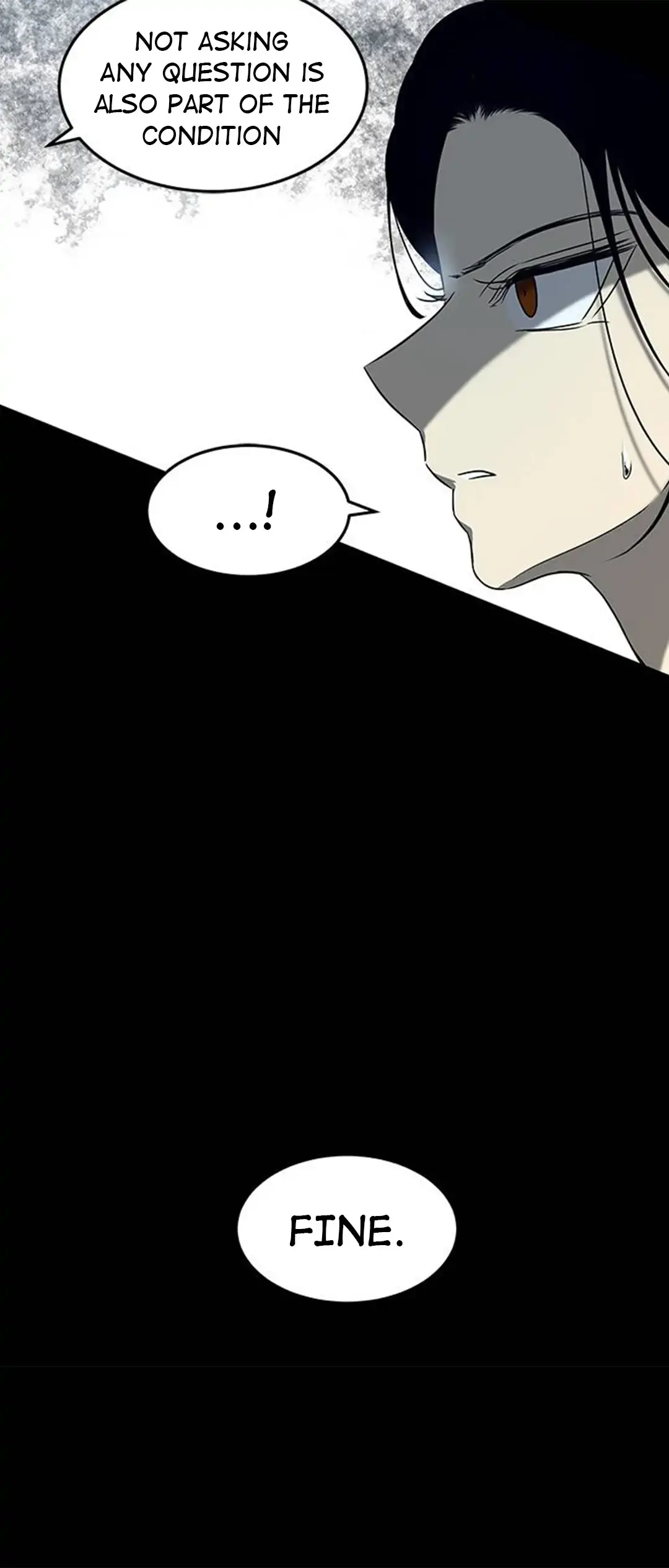 Read Olgami chapter 86 image 28 on Lezhin