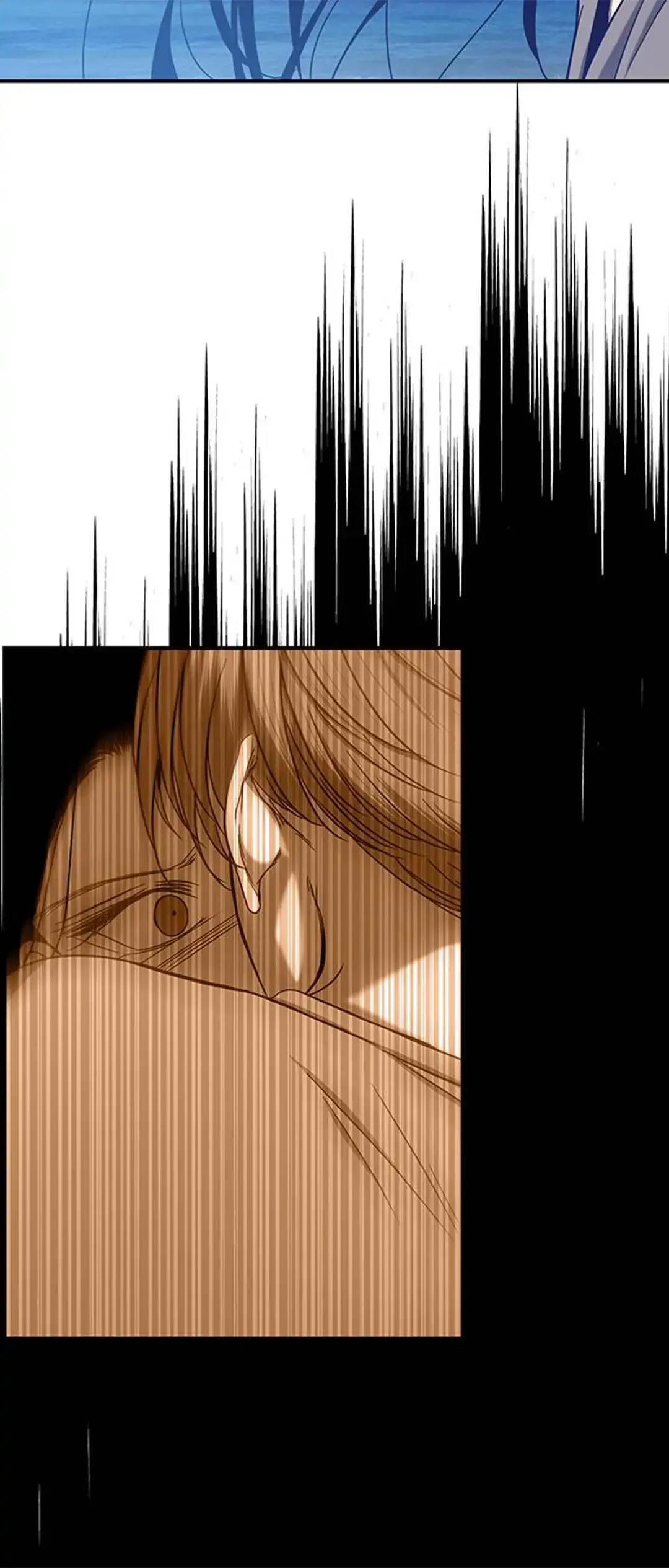 Read Olgami chapter 86 image 37 on Lezhin