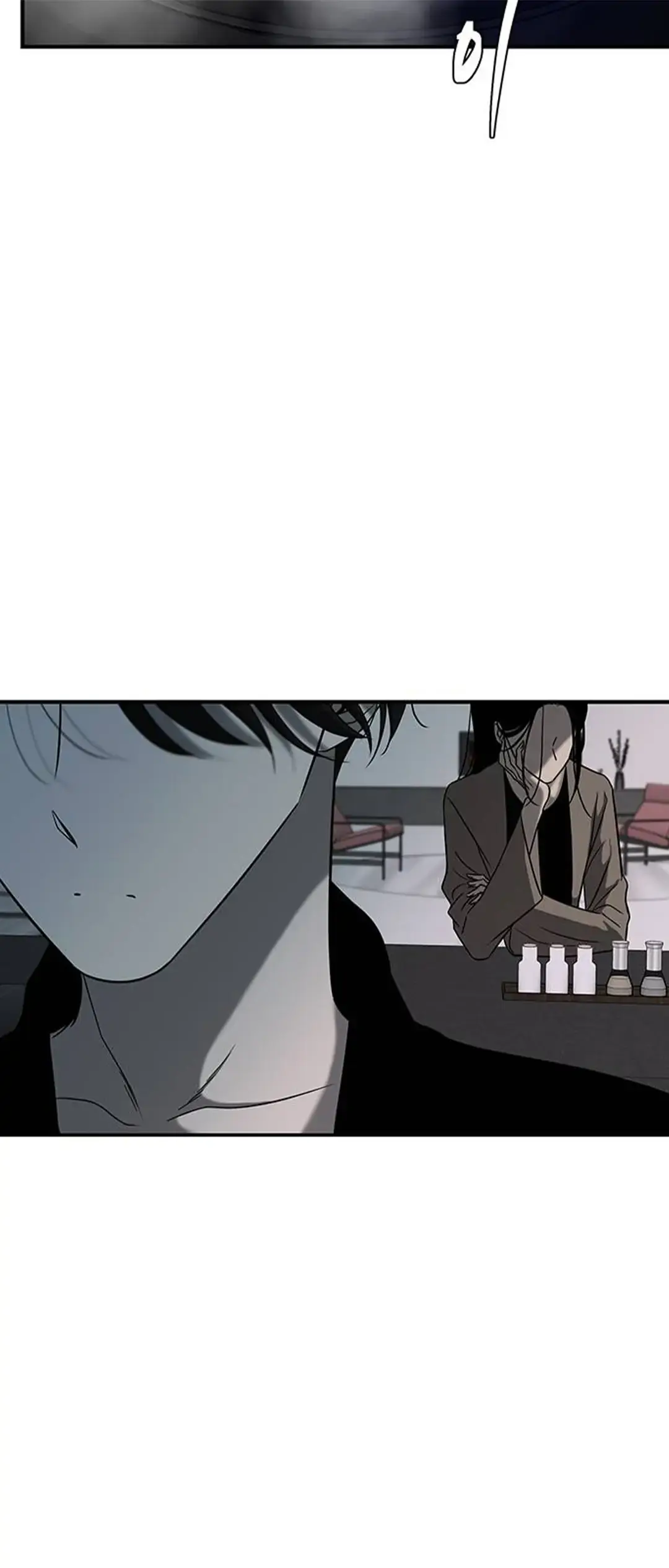 Read Olgami chapter 86 image 4 on Lezhin