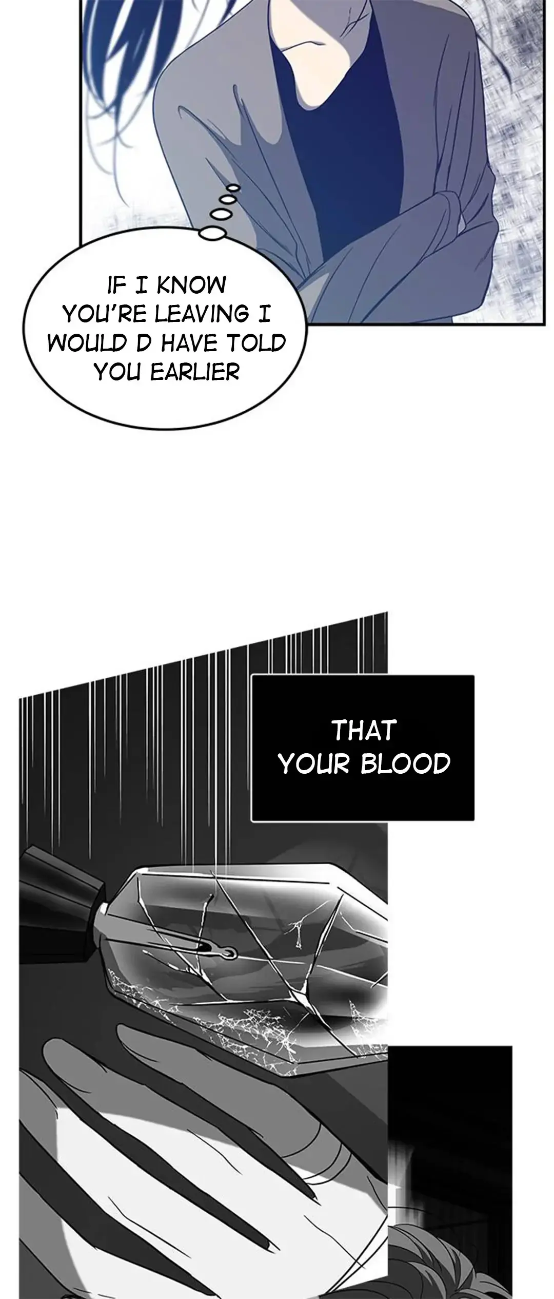 Read Olgami chapter 86 image 40 on Lezhin