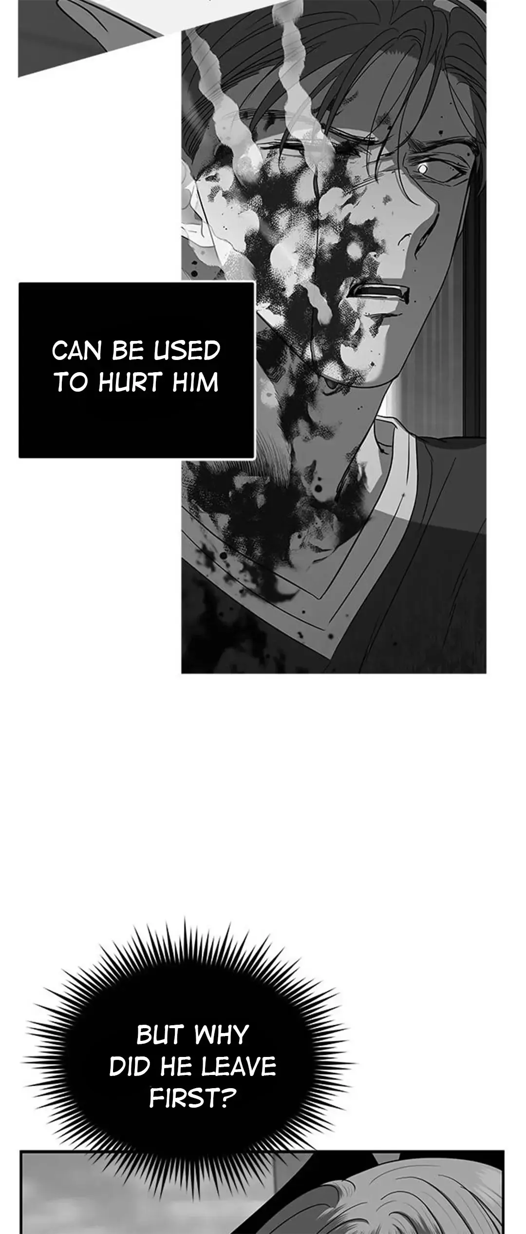 Read Olgami chapter 86 image 41 on Lezhin