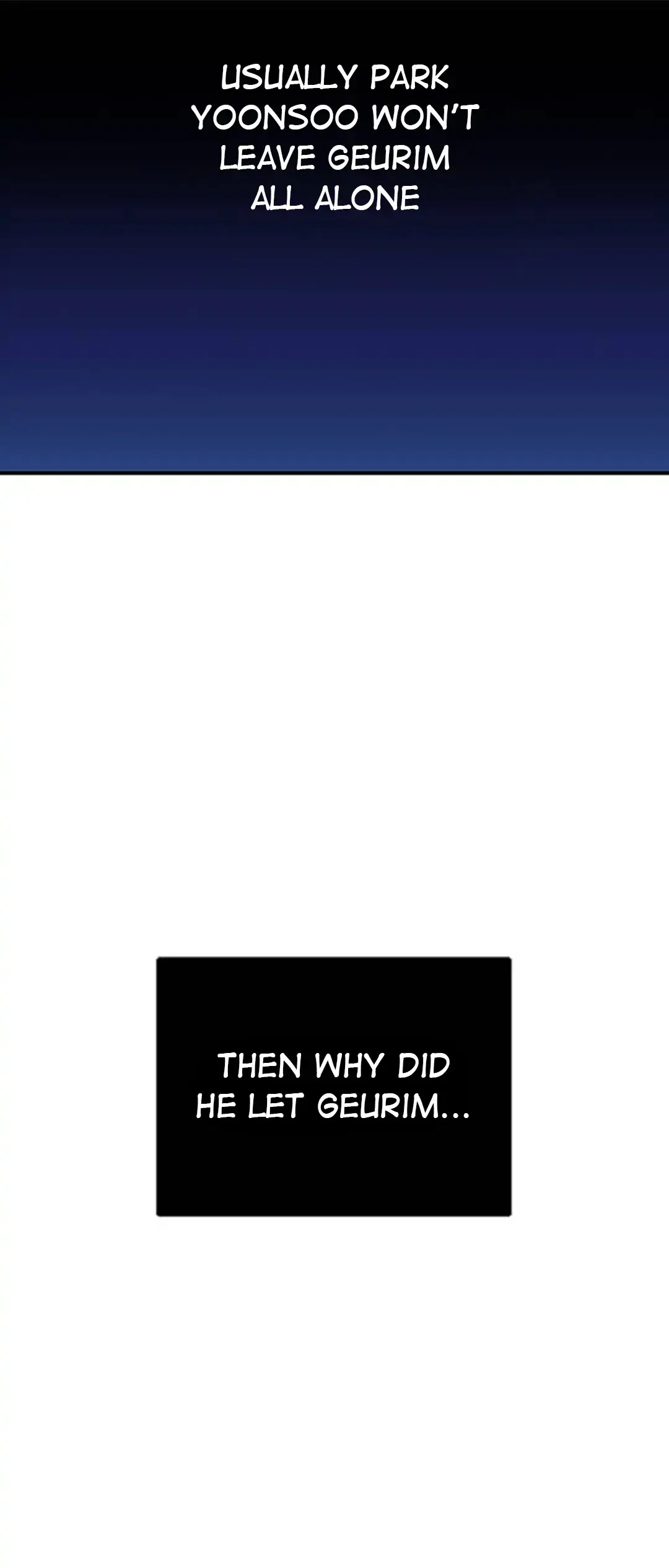 Read Olgami chapter 86 image 44 on Lezhin