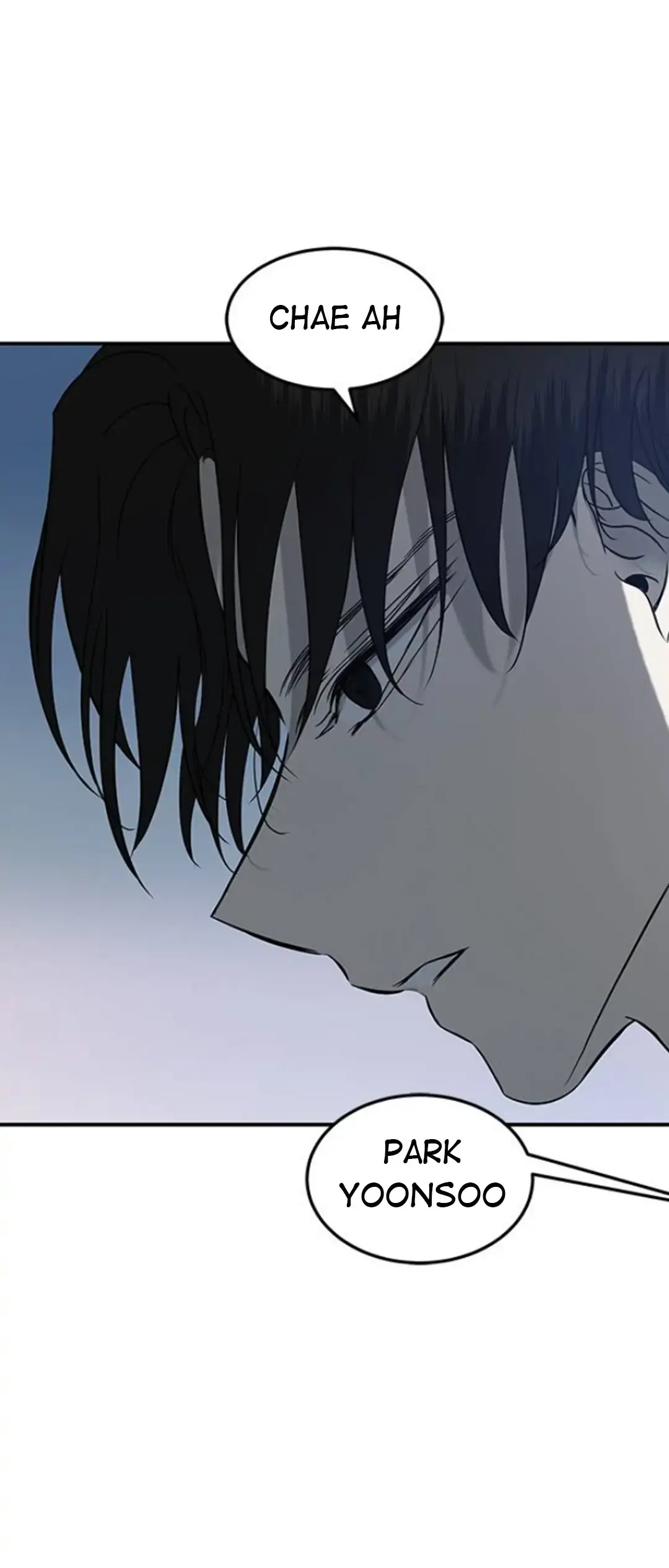 Read Olgami chapter 86 image 5 on Lezhin