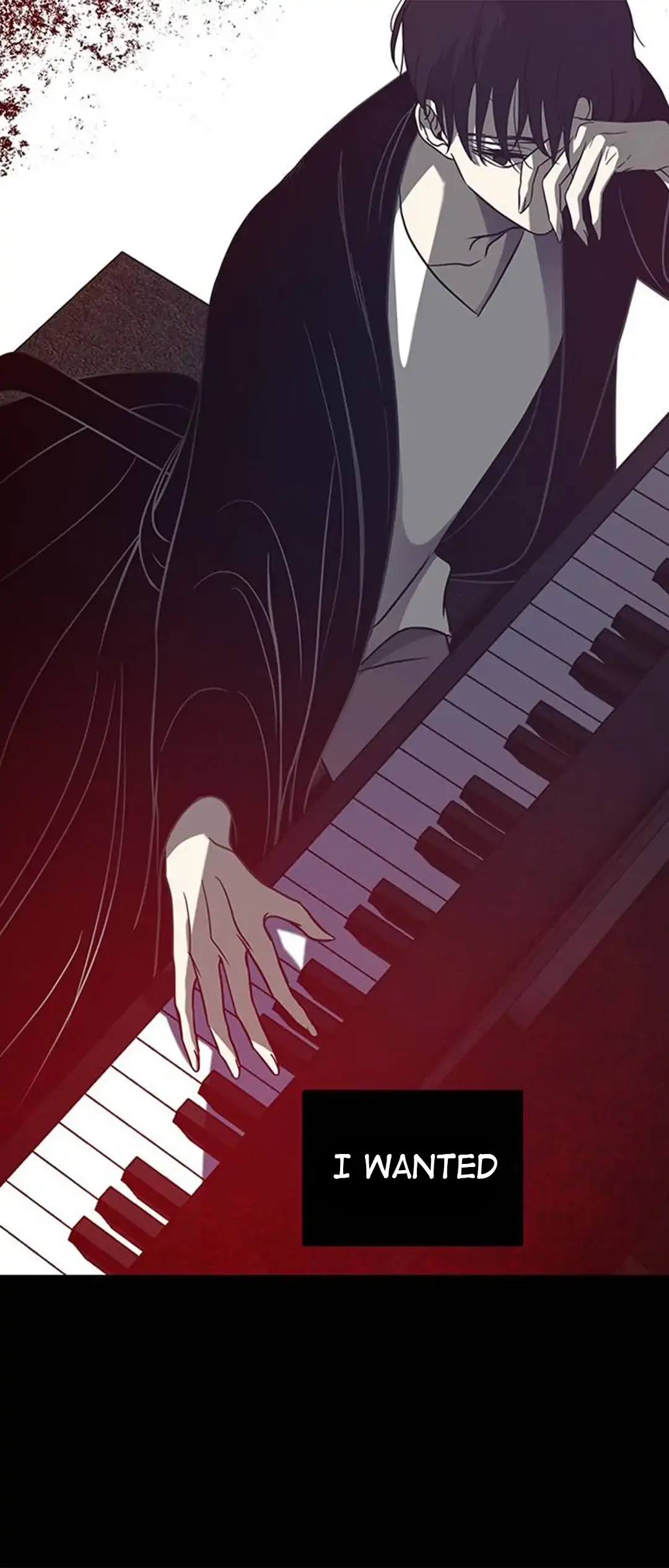 Read Olgami chapter 86 image 52 on Lezhin