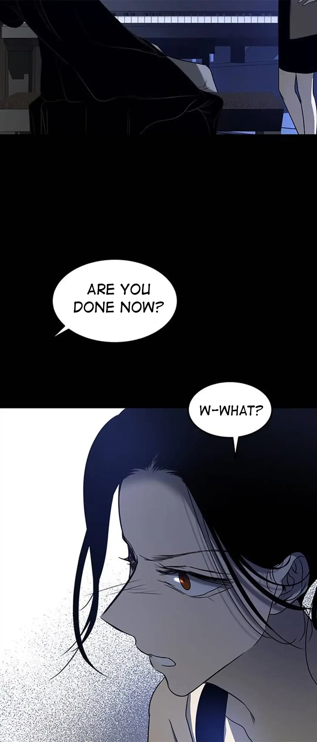 Read Olgami chapter 86 image 58 on Lezhin